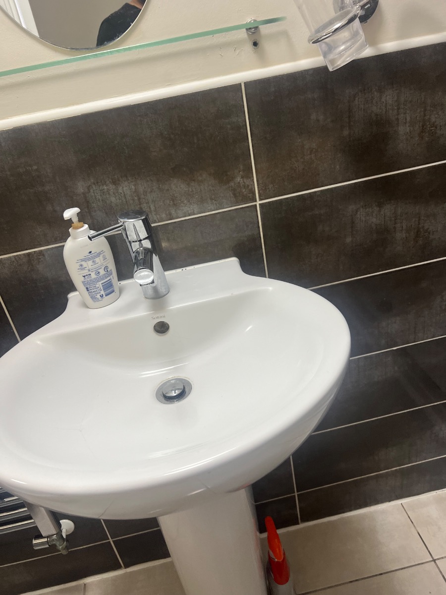 Plumber: Image 18